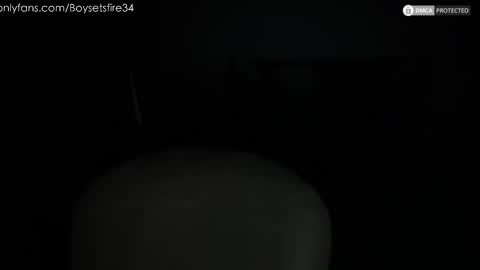 boysetsfire34 online show from 10-31-25, 09:43