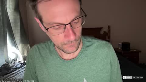 boysetsfire34 online show from 02-10-26, 01:59