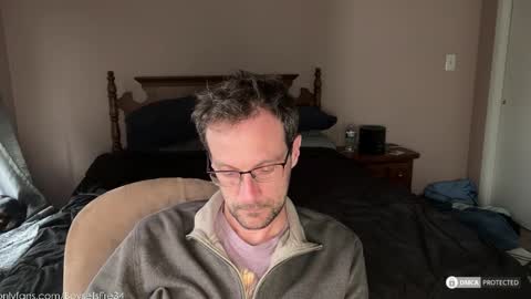 boysetsfire34 online show from 02-15-26, 09:33