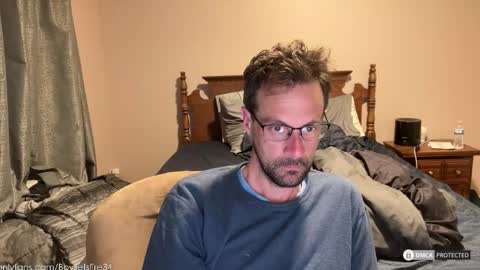 boysetsfire34 online show from 03-29-26, 01:38