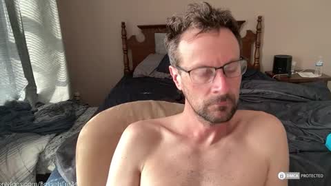 boysetsfire34 online show from 03-31-26, 03:45