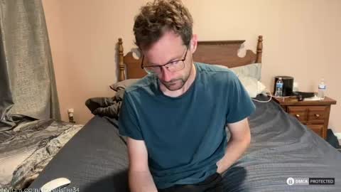 boysetsfire34 online show from 04-10-26, 11:42