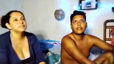 Snapshot of boysex1124 chatting on 12-21-24, 11:34 andrew online show from 12-21-24, 11:34