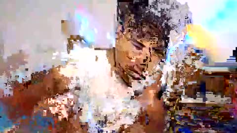 Snapshot of boysex1124 chatting on 01-01-25, 12:32 andrew online show from 01-01-25, 12:32