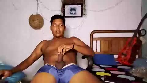 Snapshot of boysex1124 chatting on 01-12-25, 03:17 andrew online show from 01-12-25, 03:17