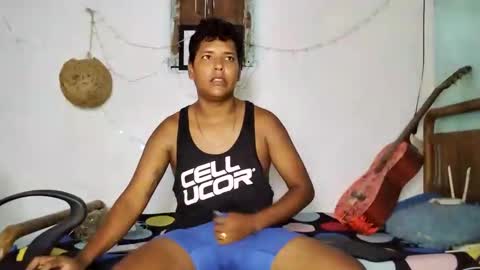 Snapshot of boysex1124 chatting on 01-16-25, 03:56 andrew online show from 01-16-25, 03:56