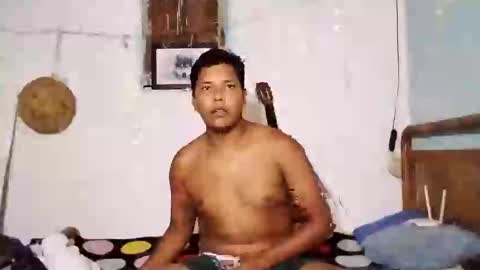 Snapshot of boysex1124 chatting on 01-19-25, 02:57 andrew online show from 01-19-25, 02:57