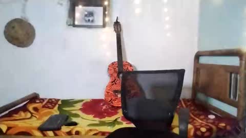 Snapshot of boysex1124 chatting on 03-01-25, 02:15 andrew online show from 03-01-25, 02:15