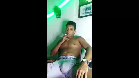 Snapshot of boysex1124 chatting on 02-03-26, 04:45 andrew online show from 02-03-26, 04:45