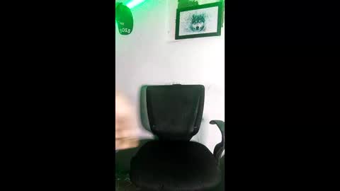 andrew online show from 03-17-26, 11:24