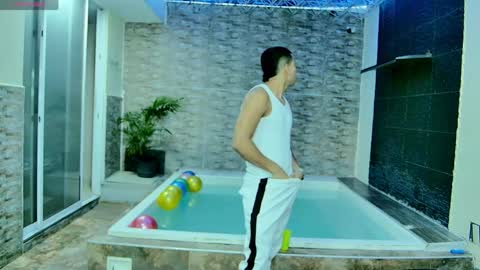 Snapshot of boysgang_sex chatting on 04-24-26, 11:12 Angelo Mark Fernando Taylor online show from 04-24-26, 11:12