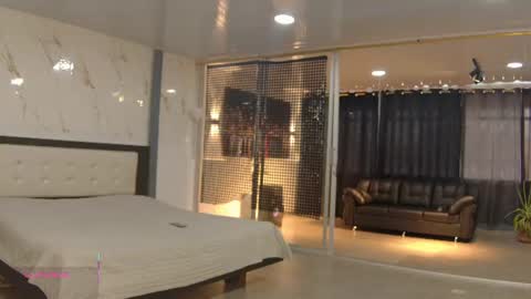 Snapshot of boysgang_sex chatting on 06-11-26, 11:08 Angelo Mark Fernando Taylor online show from 06-11-26, 11:08