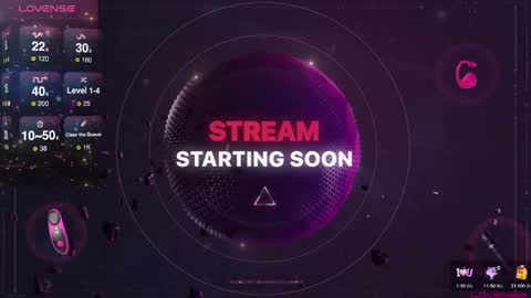 Tylers Cum Room online show from 02-07-25, 07:50