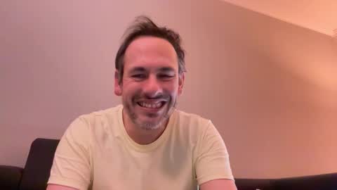 boytoyhh online show from 01-14-26, 09:20