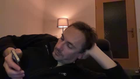 boytoyhh online show from 02-06-26, 09:51