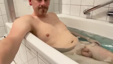 boytoyhh online show from 02-23-26, 09:12