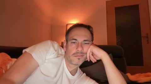 boytoyhh online show from 02-27-26, 08:20