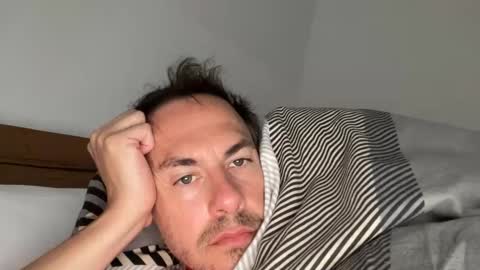 boytoyhh online show from 03-15-26, 11:16