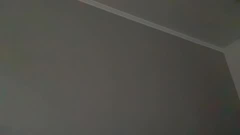 boytoyhh online show from 03-24-26, 05:18