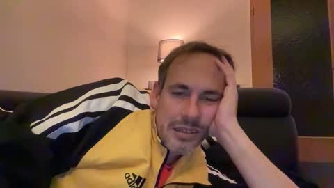 boytoyhh online show from 03-26-26, 07:41