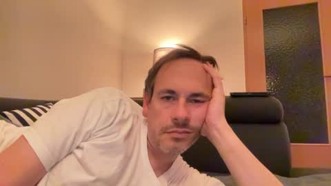 boytoyhh online show from 04-04-26, 10:07