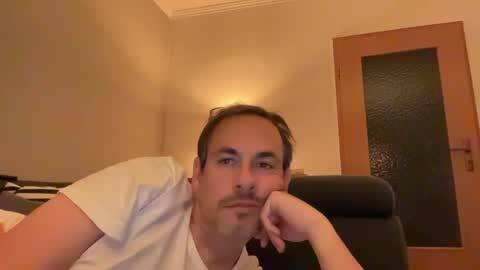 boytoyhh online show from 04-09-26, 08:03