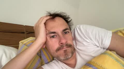 boytoyhh online show from 04-12-26, 08:41