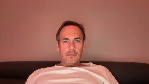 boytoyhh online show from 07-19-26, 08:01
