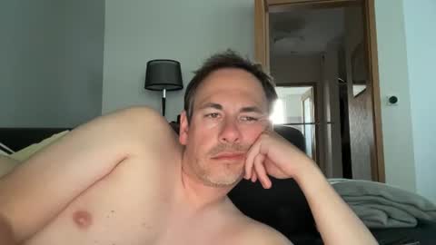boytoyhh online show from 07-27-26, 06:26