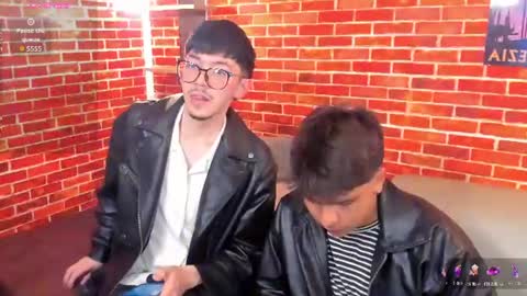 Snapshot of boysnextdoor_ chatting on 07-25-26, 03:26 boysnextdoor_ online show from 07-25-26, 03:26