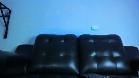 Snapshot of boysweet_boys chatting on 02-08-25, 12:49 Paul and Max online show from 02-08-25, 12:49