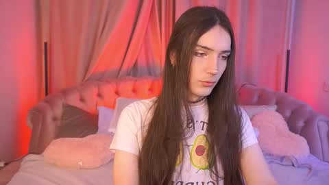 Nova online show from 10-01-25, 01:44