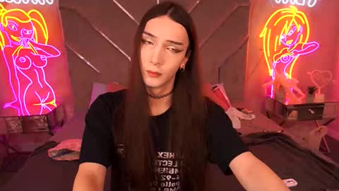 Nova online show from 10-08-25, 07:28