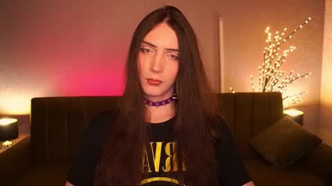 Nova online show from 10-17-25, 10:34