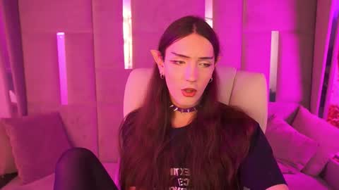 Nova online show from 11-09-25, 10:19