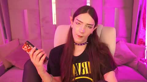 Nova online show from 11-12-25, 11:03