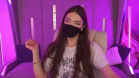 Nova online show from 11-16-25, 11:21