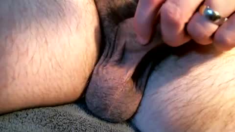 boytoy426 online show from 04-08-26, 11:27