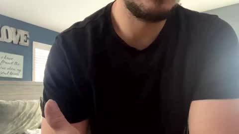 boytoy8969 online show from 12-16-24, 01:43