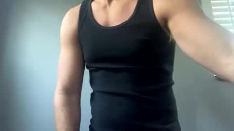 boytoy8969 online show from 10-27-25, 12:42