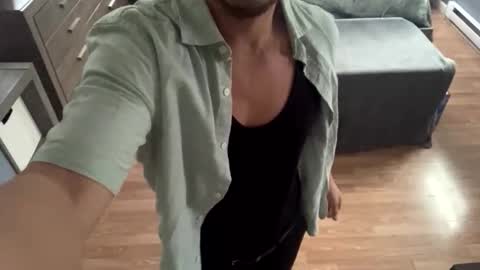 boytoy8969 online show from 11-26-25, 01:34