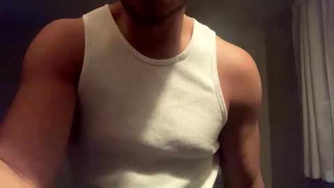 boytoy8969 online show from 01-08-26, 02:25