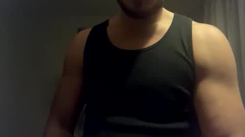 boytoy8969 online show from 01-13-26, 01:11