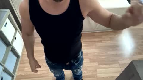 boytoy8969 online show from 03-18-26, 12:19