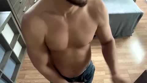 boytoy8969 online show from 04-17-26, 12:52