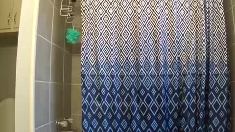 Snapshot of boytoy9876532611 chatting on 01-28-25, 04:19 boytoy9876532611 online show from 01-28-25, 04:19