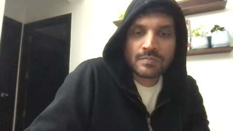 BoyToy online show from 12-16-24, 12:49