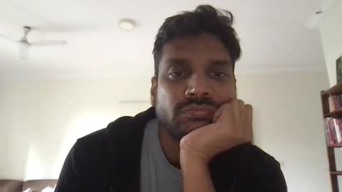 BoyToy online show from 01-13-25, 07:32