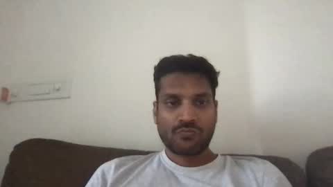 BoyToy online show from 02-22-25, 11:35