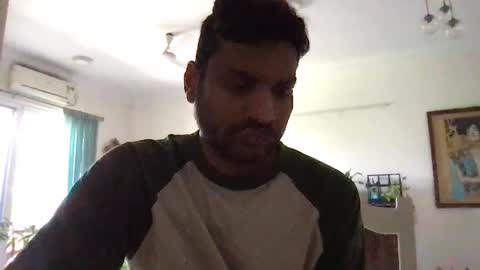 BoyToy online show from 02-11-26, 06:29